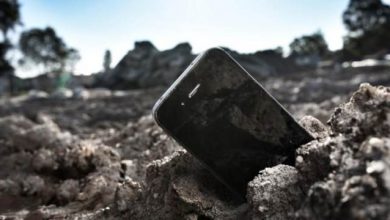 Find Lost android phone even when it is silent.Getting Lost android phone is easy.