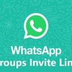 Whatsapp Groups Links
