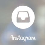 Best Instagram Tools