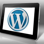 Install WordPress VestaCP AWS DigitalOcean