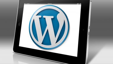 Install WordPress VestaCP AWS DigitalOcean
