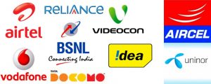 USSD Codes of all Networks (Vodafone, Airtel, BSNL, Aircel, Idea USSD Codes etc) • Tech Maniya