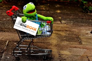 bigrock coupon codes