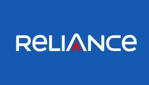 How to [Transfer Balance from Reliance to Reliance] • Tech Maniya