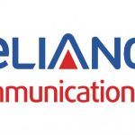 Reliance [3G-4G] GPRS Internet Settings [Manual Settings] • Tech Maniya