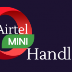 (100% Working) Airtel Opera Mini Handler Tricks (Download and Surf) • Tech Maniya
