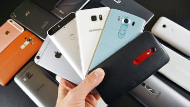 10 Best Mobile Phones under Rs 20000 [4GB RAM+ 64GB] • Tech Maniya