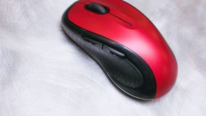 Best Wireless Mouse Under 500 to 700 Range