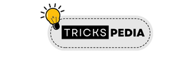 Trickspedia