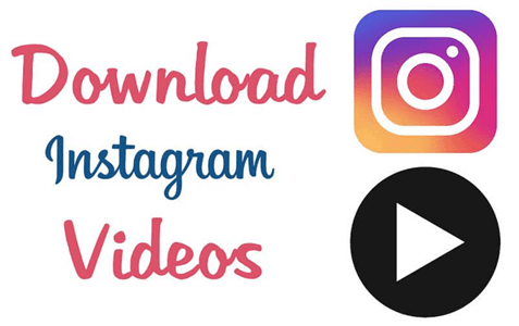 Download Instagram Photos And Videos